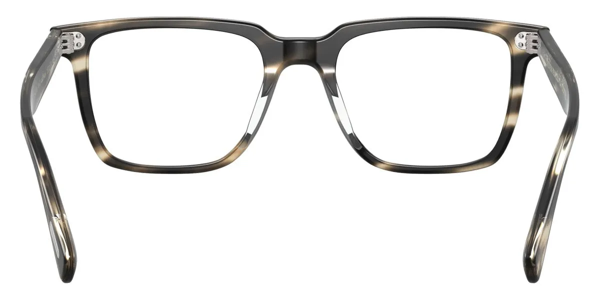 Oliver Peoples® Lachman