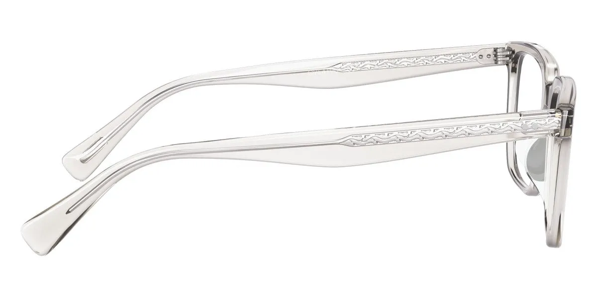 Oliver Peoples® Lachman