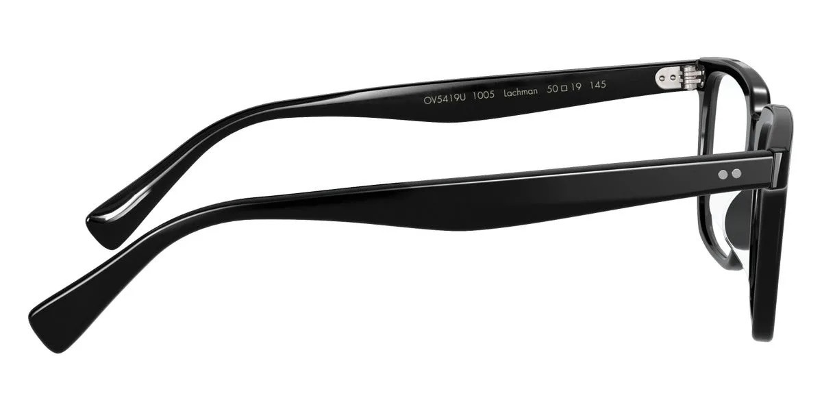 Oliver Peoples® Lachman