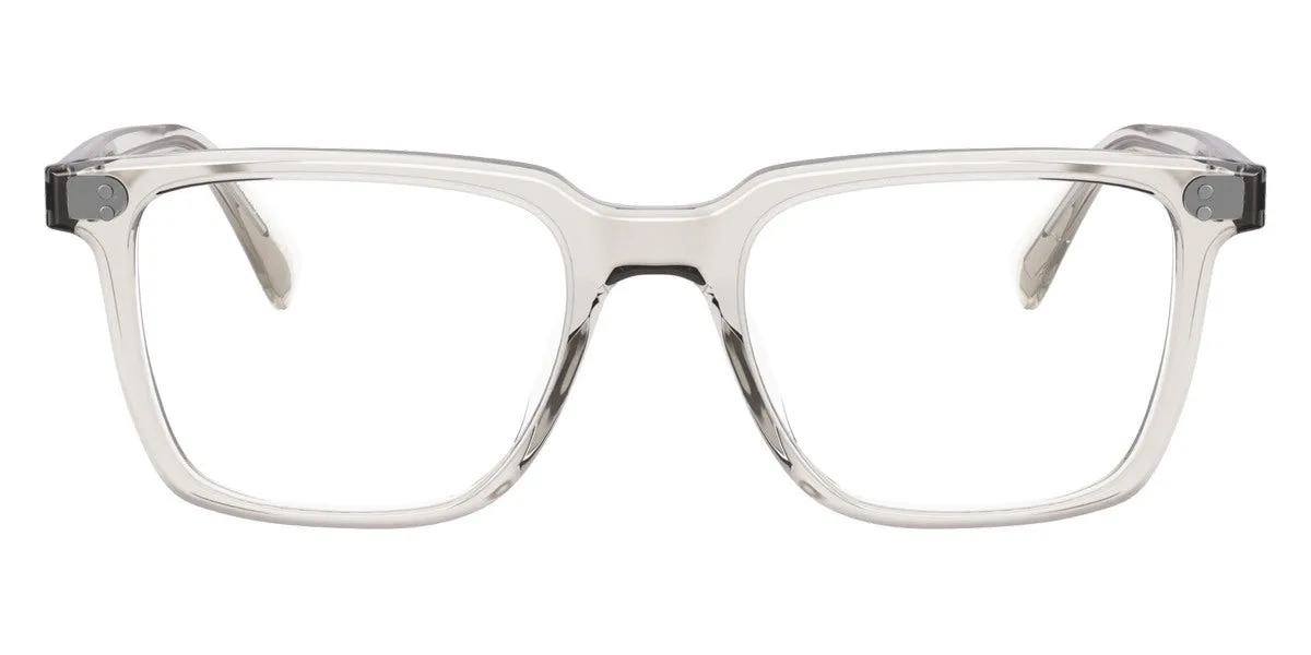 Oliver Peoples® Lachman