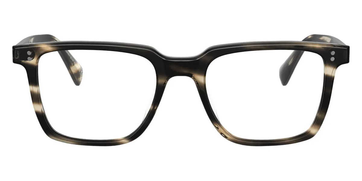Oliver Peoples® Lachman
