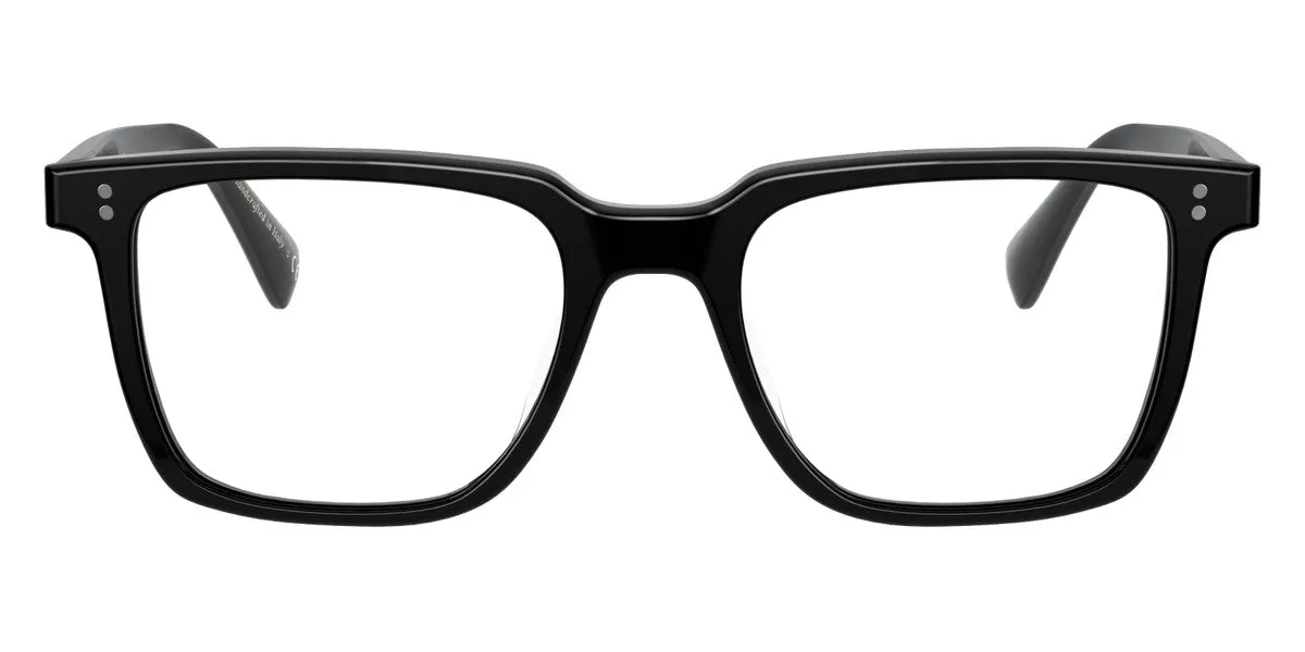 Oliver Peoples® Lachman