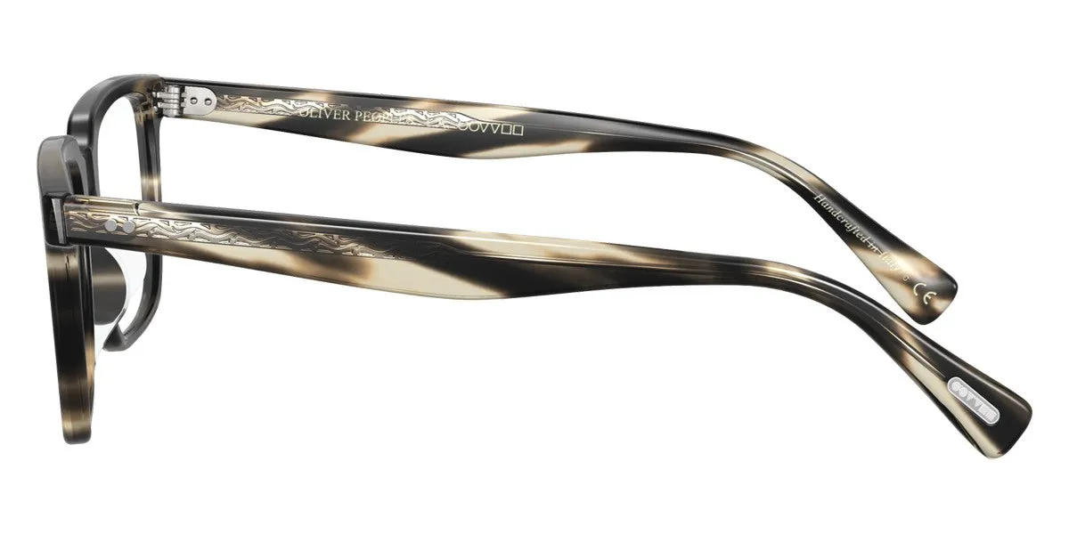 Oliver Peoples® Lachman