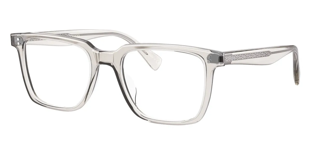 Oliver Peoples® Lachman