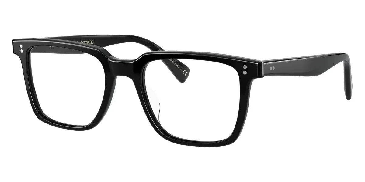 Oliver Peoples® Lachman