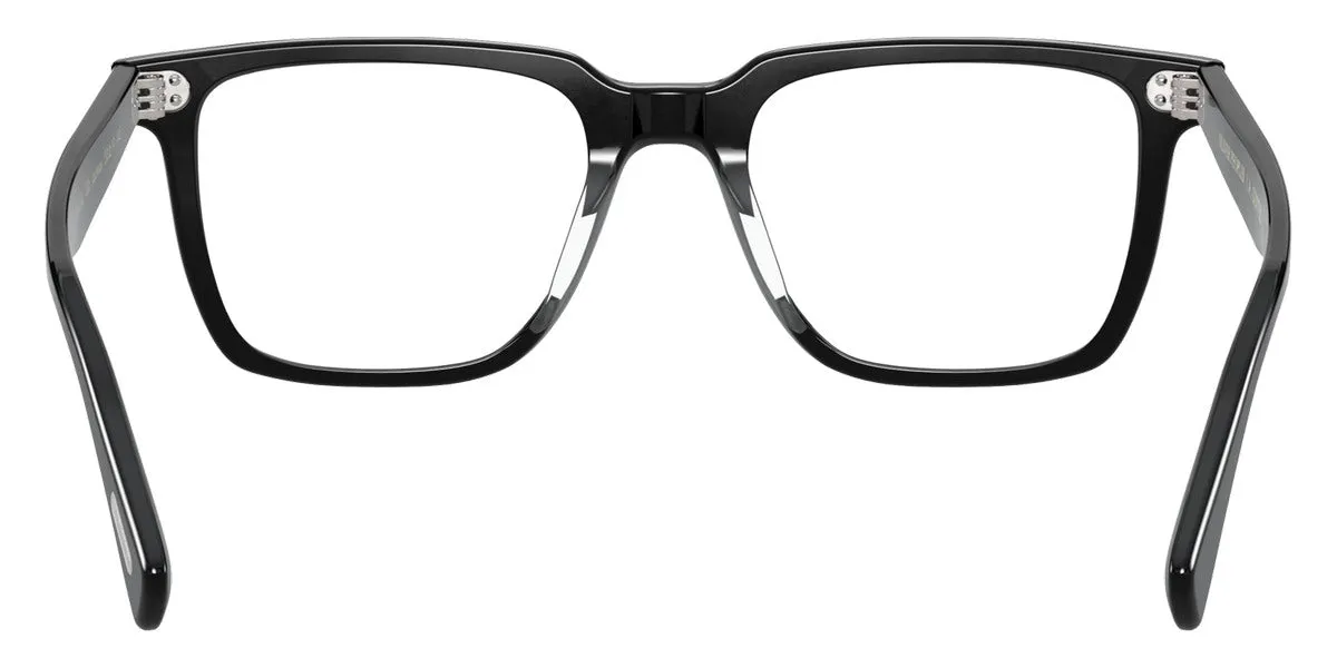 Oliver Peoples® Lachman
