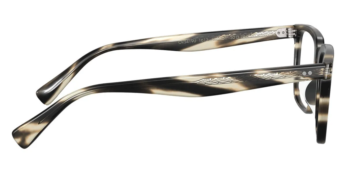 Oliver Peoples® Lachman