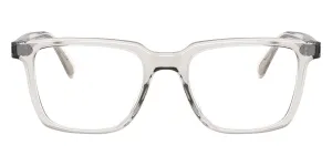 Oliver Peoples® Lachman