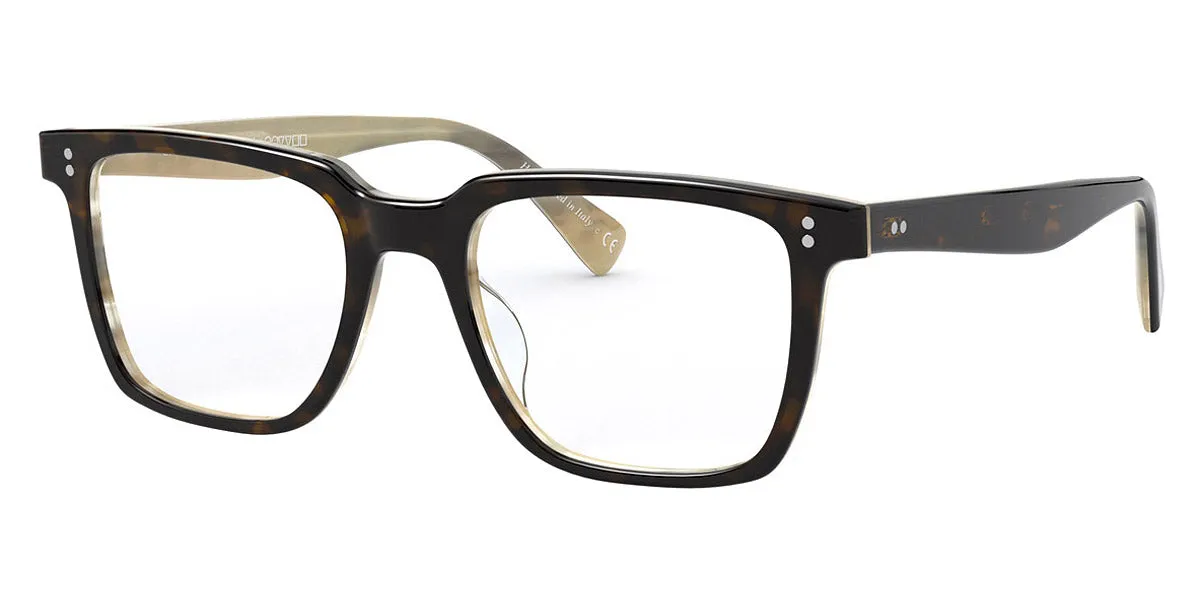 Oliver Peoples® Lachman