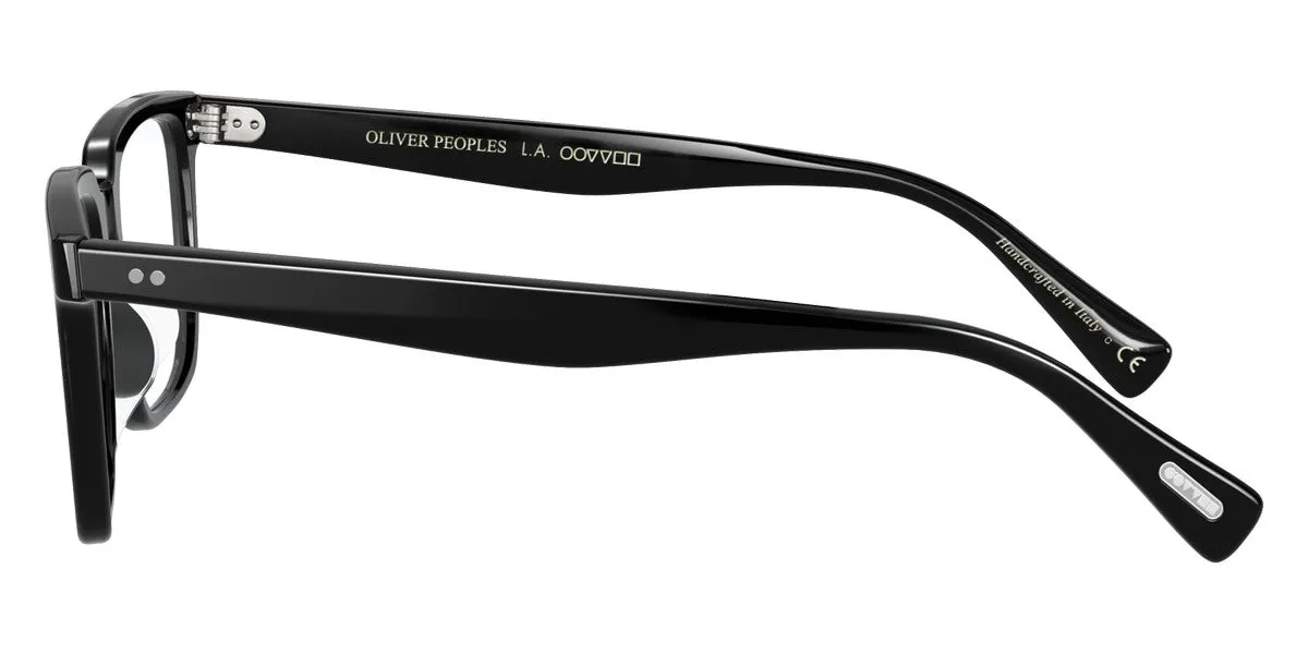 Oliver Peoples® Lachman