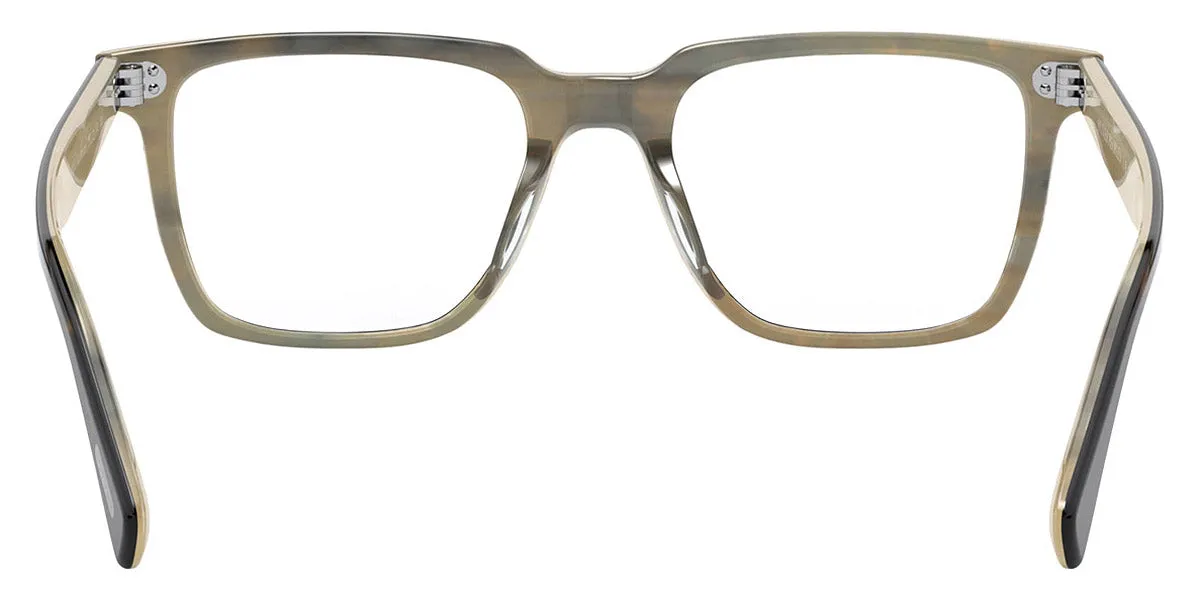 Oliver Peoples® Lachman
