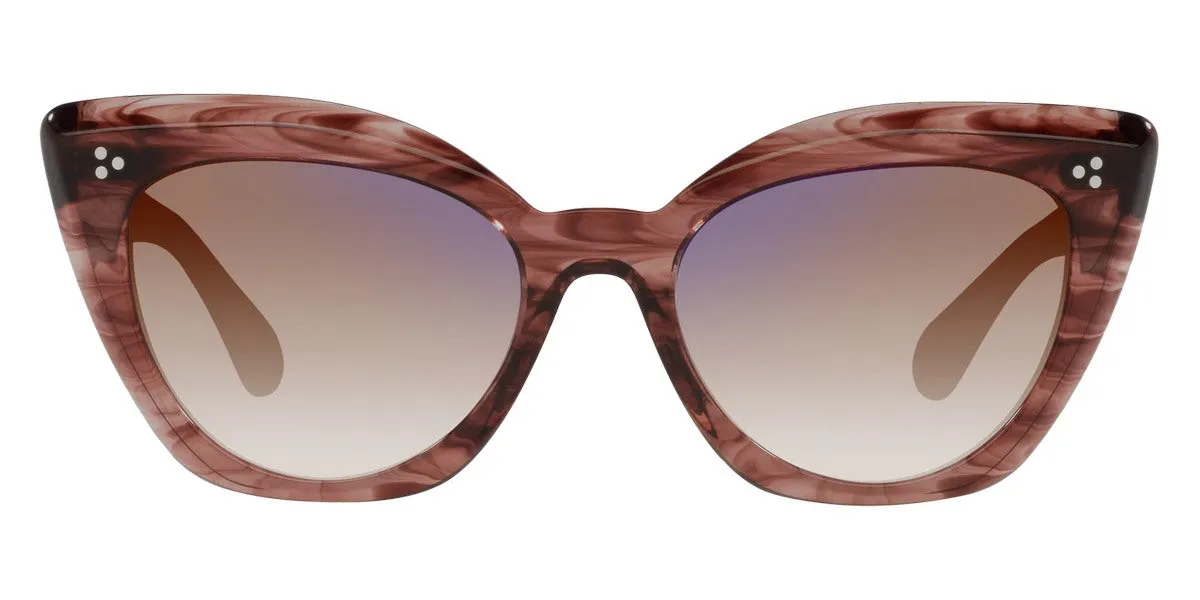 Oliver Peoples® Laiya