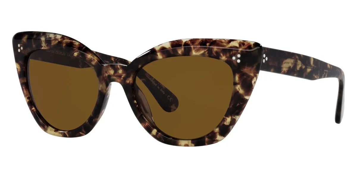 Oliver Peoples® Laiya