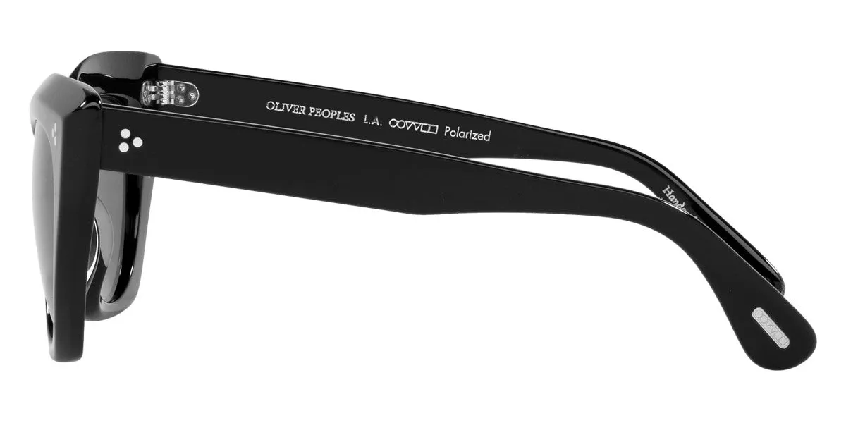 Oliver Peoples® Laiya