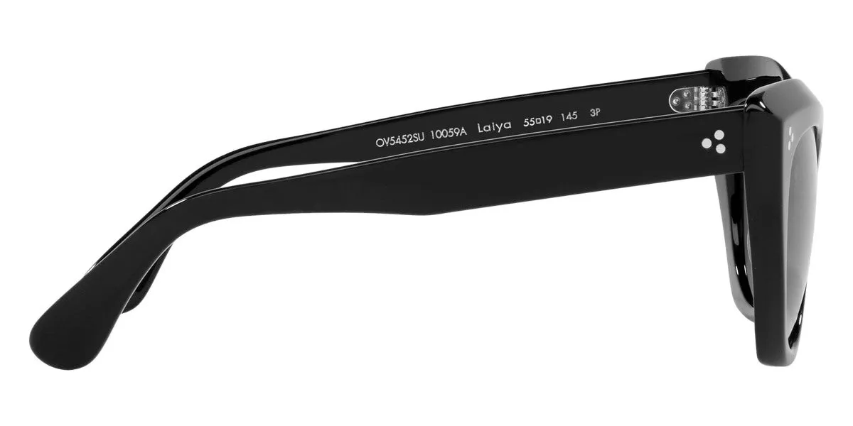 Oliver Peoples® Laiya