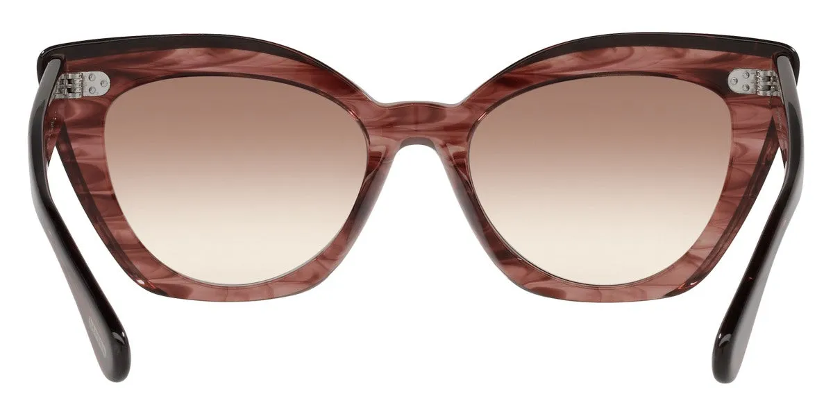 Oliver Peoples® Laiya