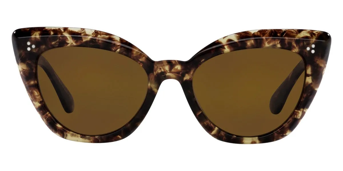 Oliver Peoples® Laiya