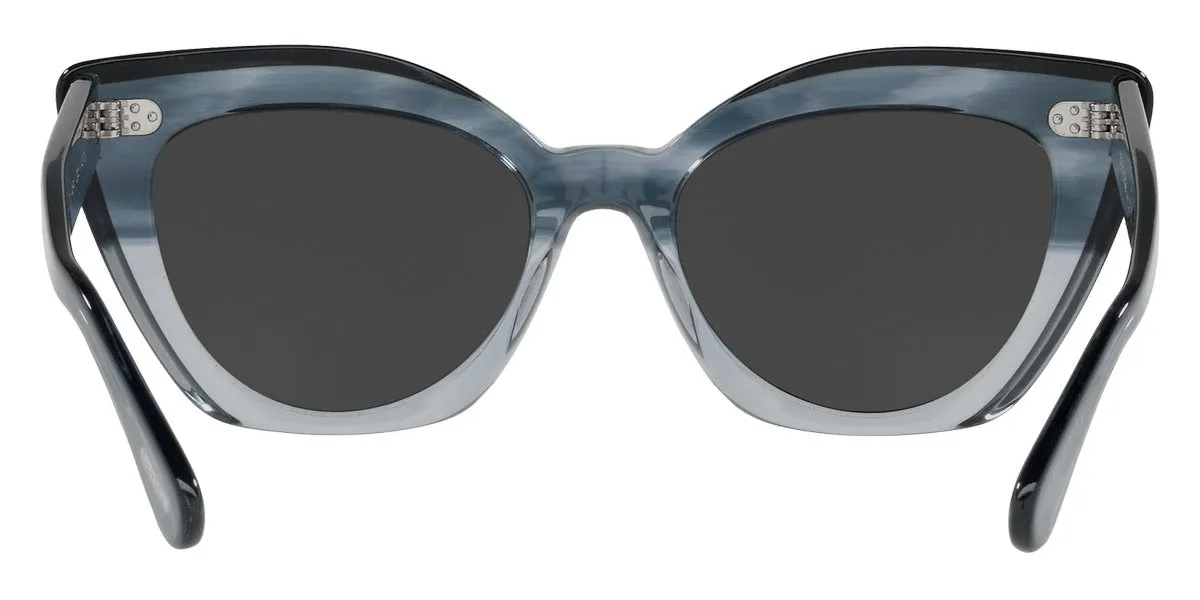 Oliver Peoples® Laiya