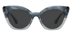 Oliver Peoples® Laiya