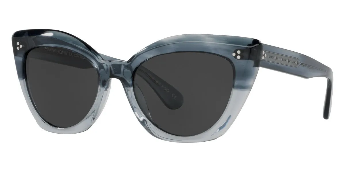 Oliver Peoples® Laiya