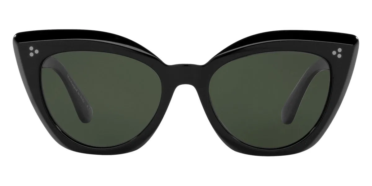 Oliver Peoples® Laiya