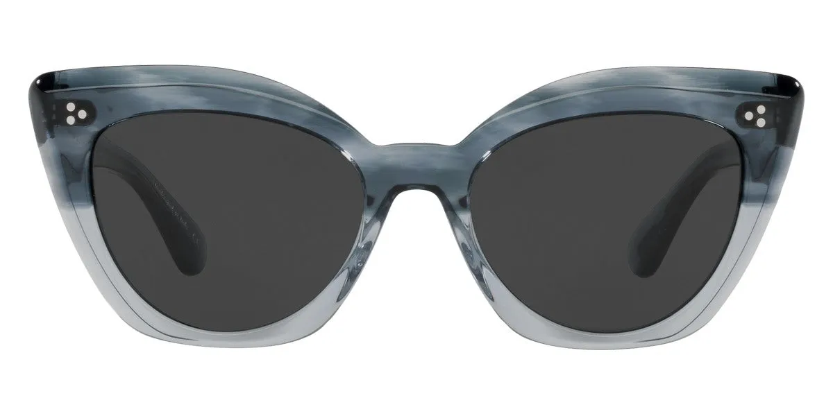 Oliver Peoples® Laiya