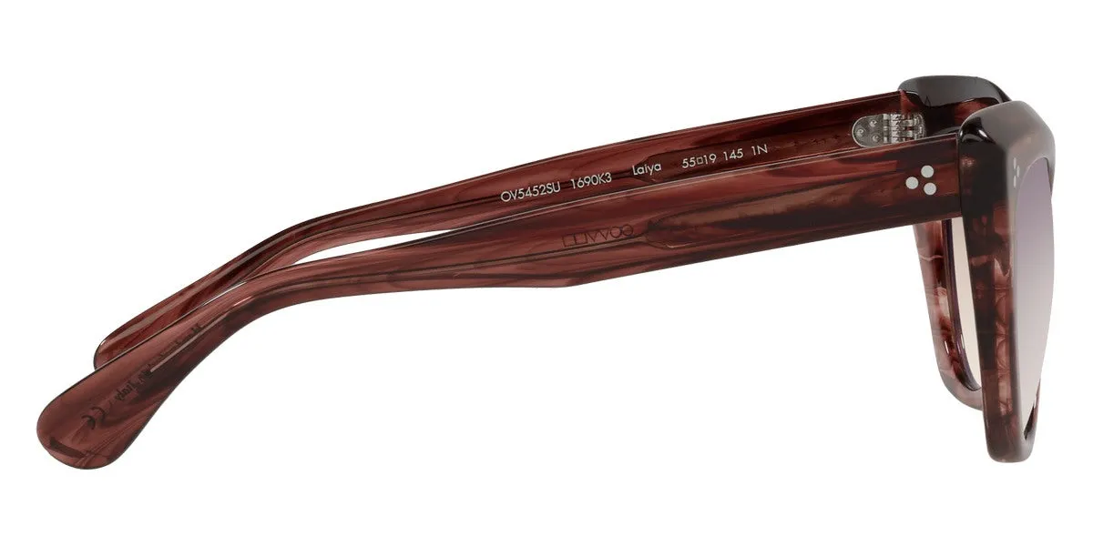 Oliver Peoples® Laiya