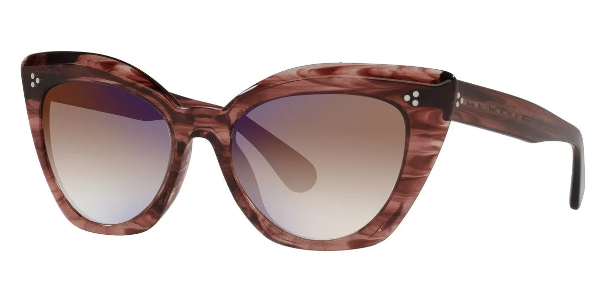 Oliver Peoples® Laiya