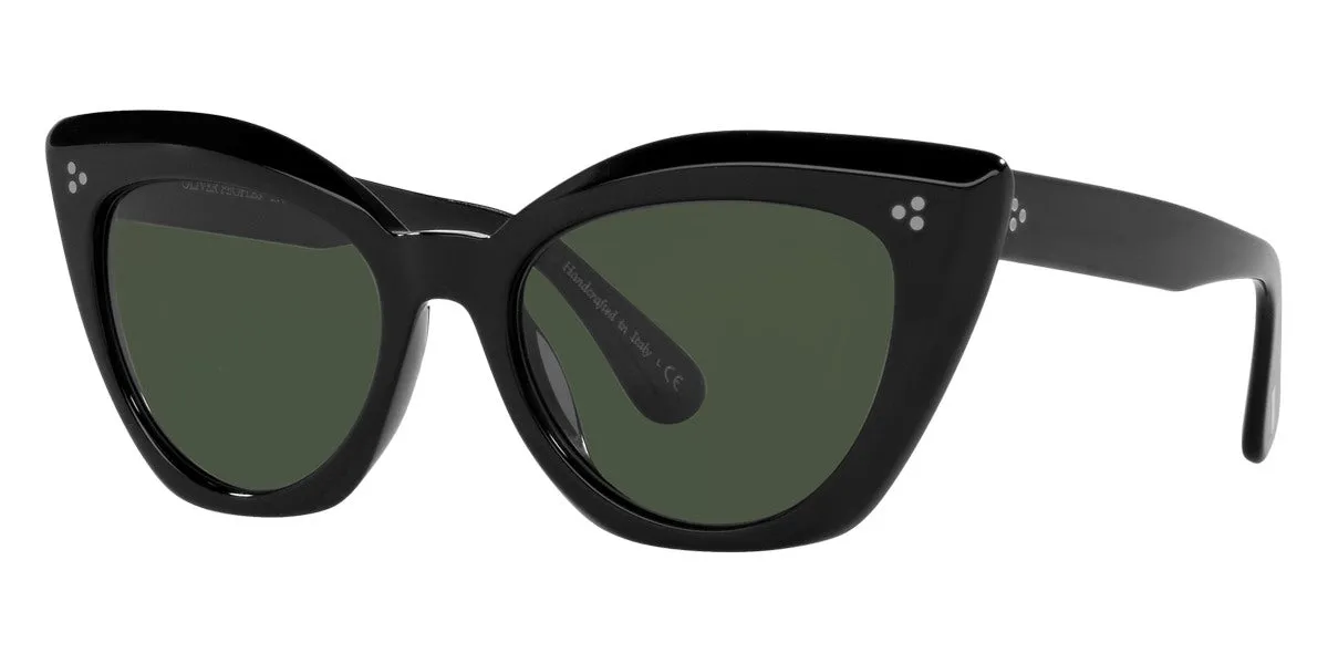 Oliver Peoples® Laiya