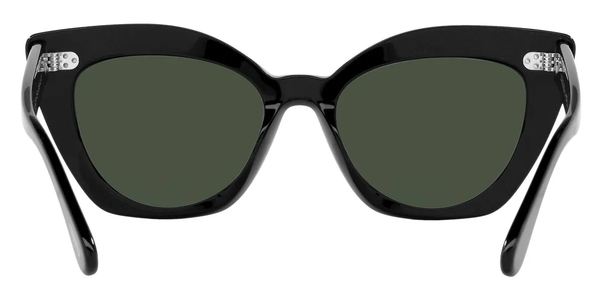 Oliver Peoples® Laiya