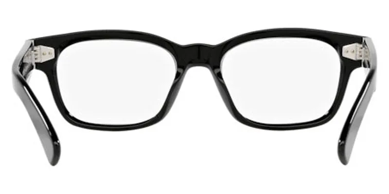 Oliver Peoples® Latimore