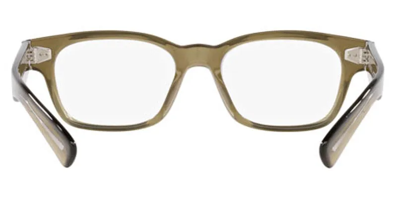 Oliver Peoples® Latimore
