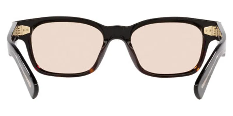 Oliver Peoples® Latimore