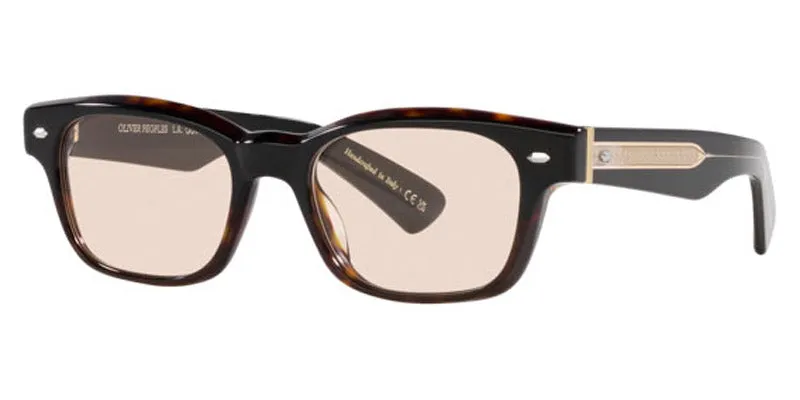 Oliver Peoples® Latimore