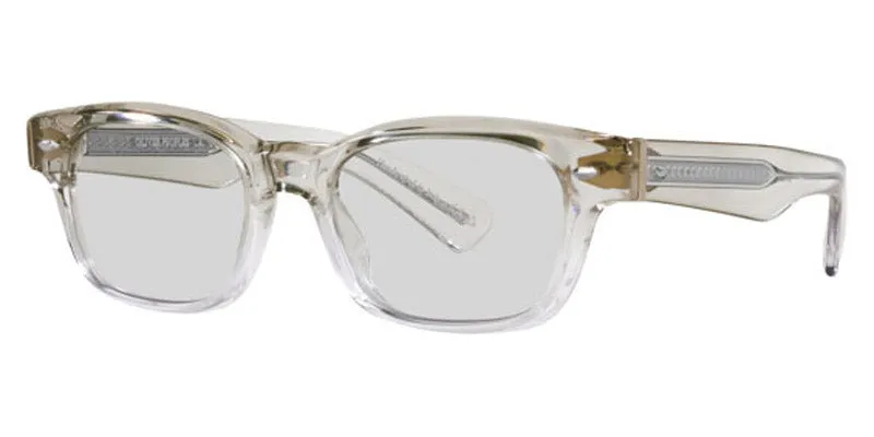 Oliver Peoples® Latimore