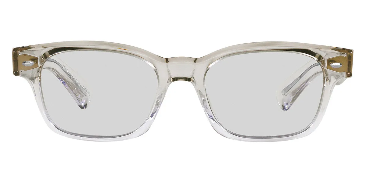 Oliver Peoples® Latimore