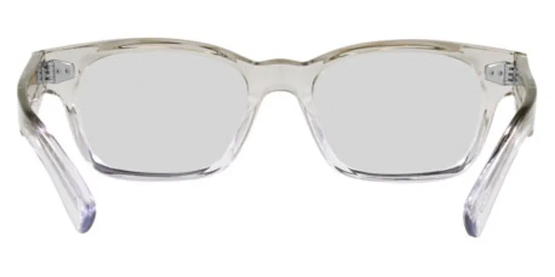 Oliver Peoples® Latimore