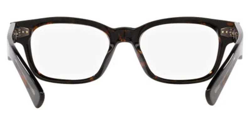 Oliver Peoples® Latimore