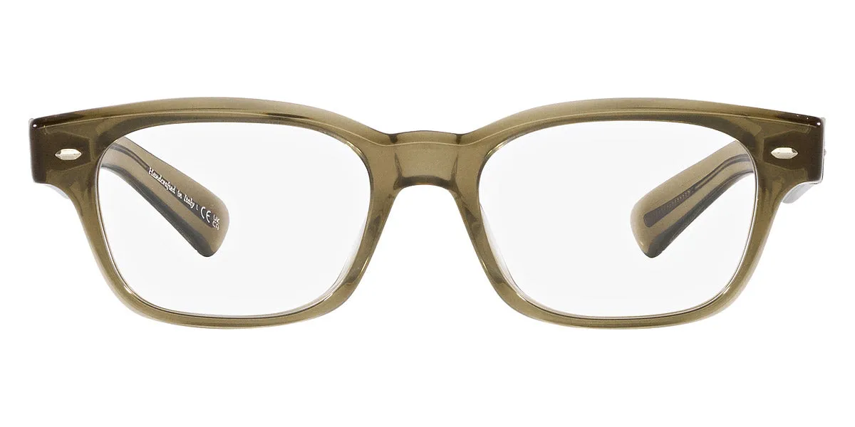 Oliver Peoples® Latimore
