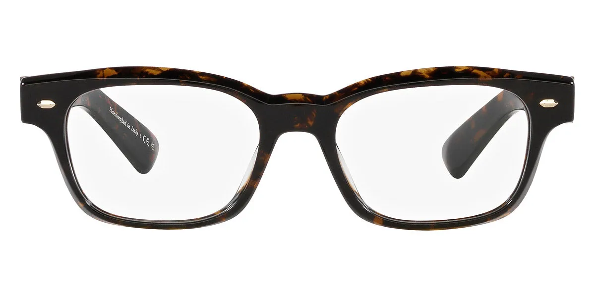 Oliver Peoples® Latimore