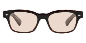 Oliver Peoples® Latimore