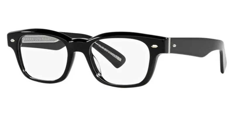 Oliver Peoples® Latimore