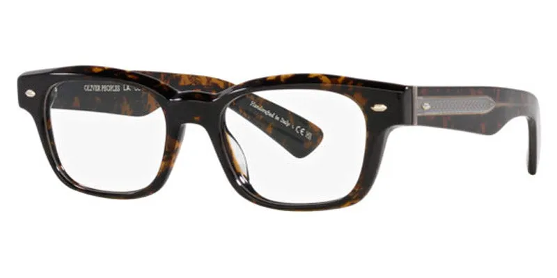 Oliver Peoples® Latimore