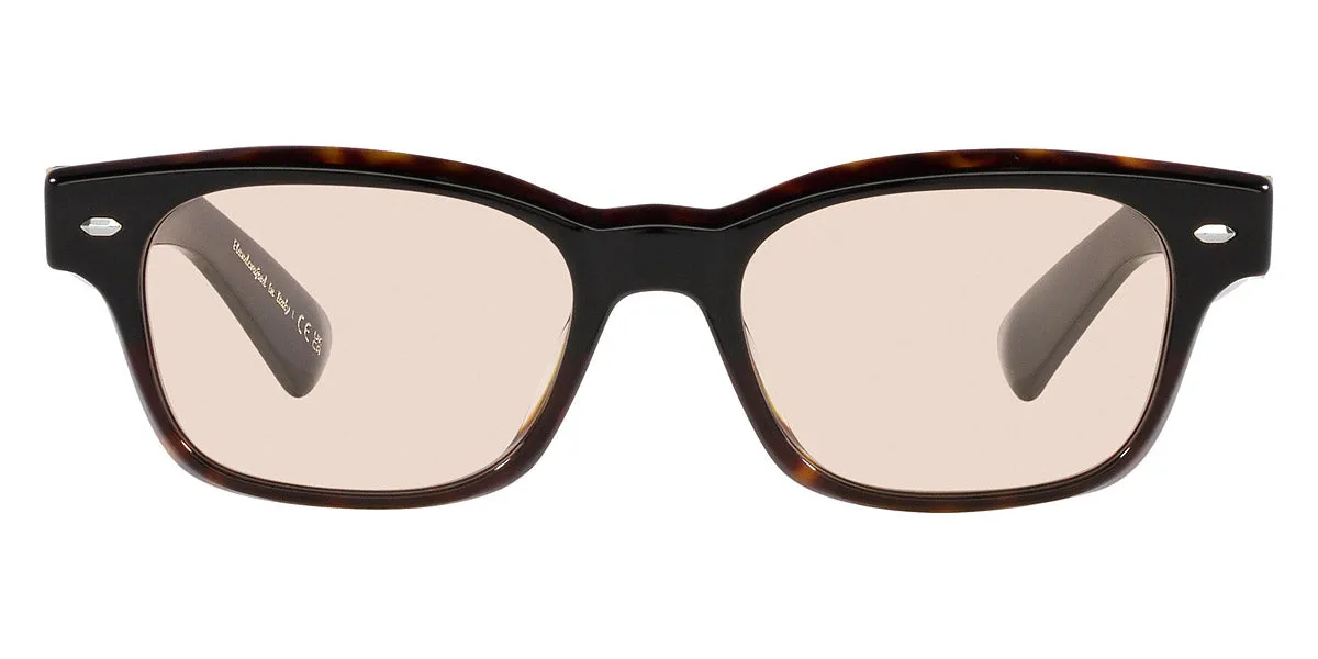 Oliver Peoples® Latimore