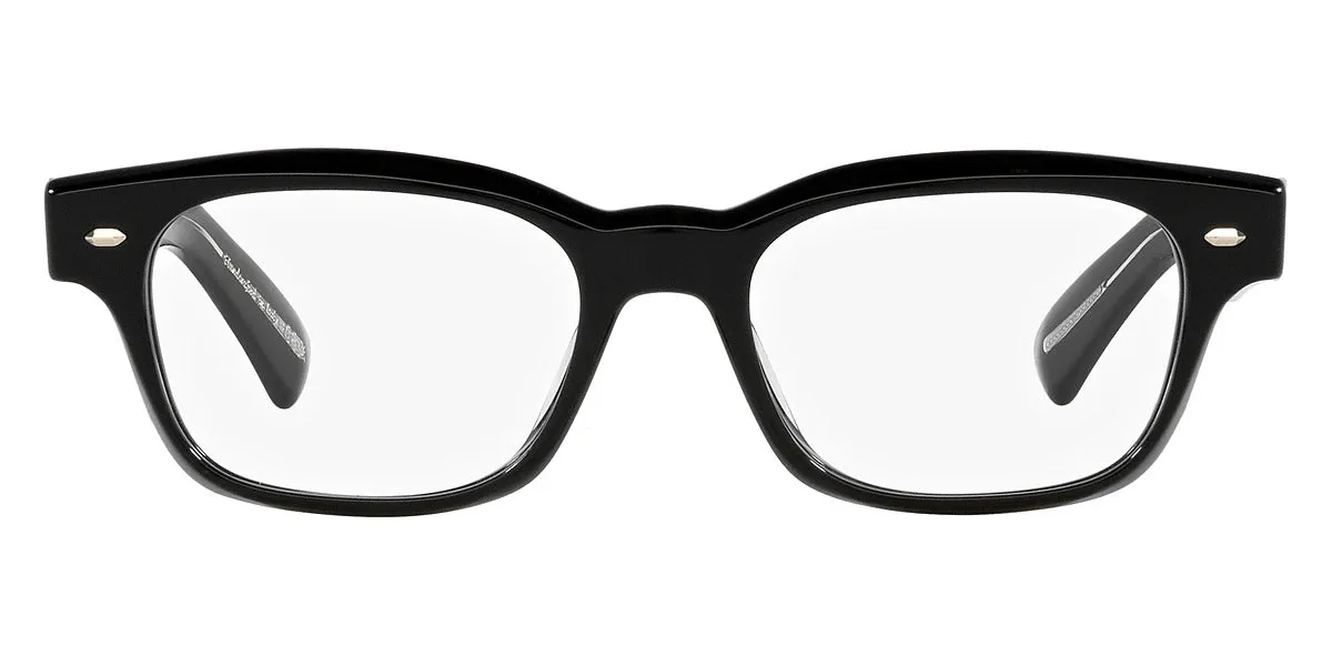 Oliver Peoples® Latimore