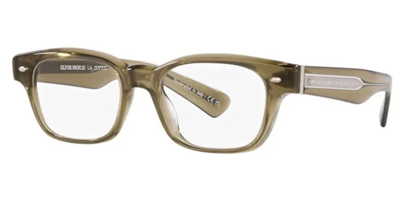 Oliver Peoples® Latimore