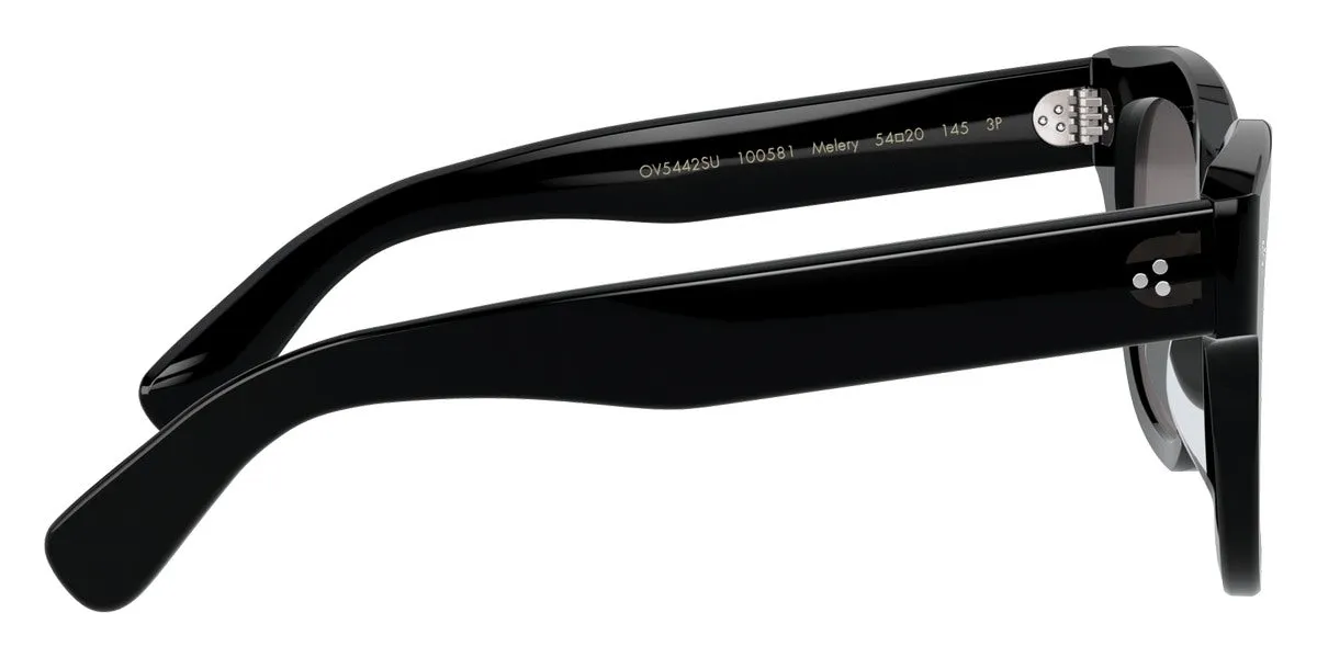 Oliver Peoples® Melery