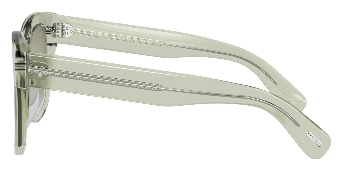 Oliver Peoples® Melery