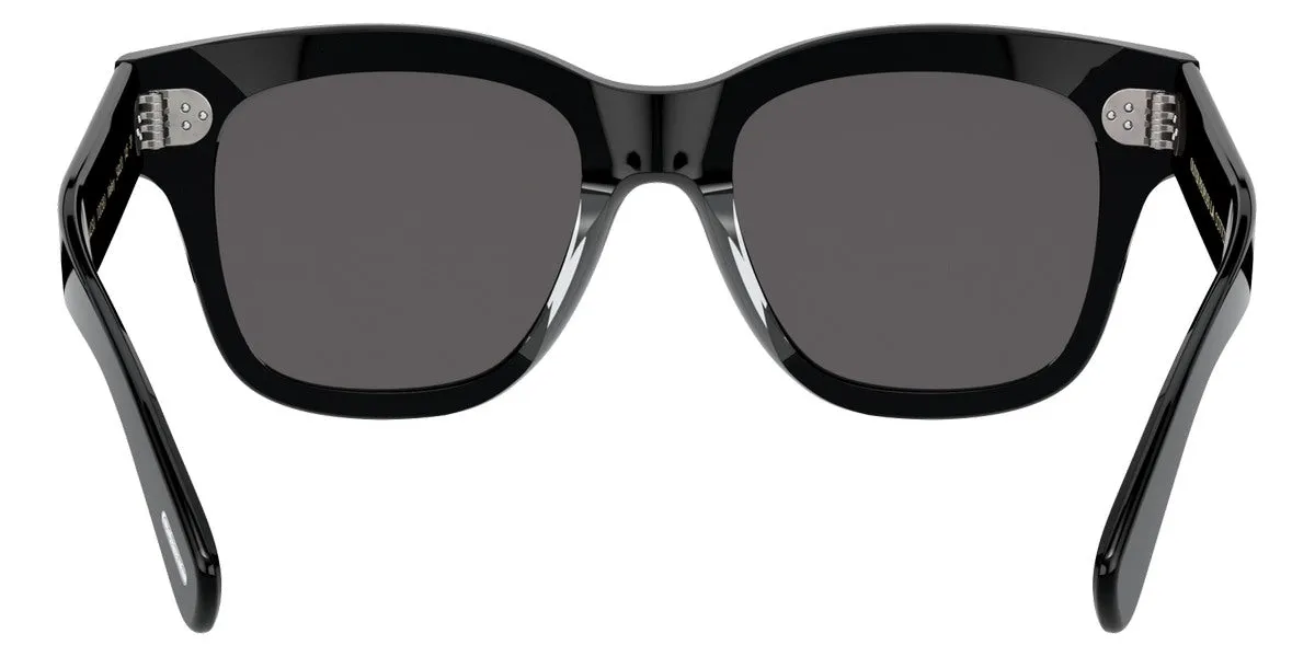 Oliver Peoples® Melery