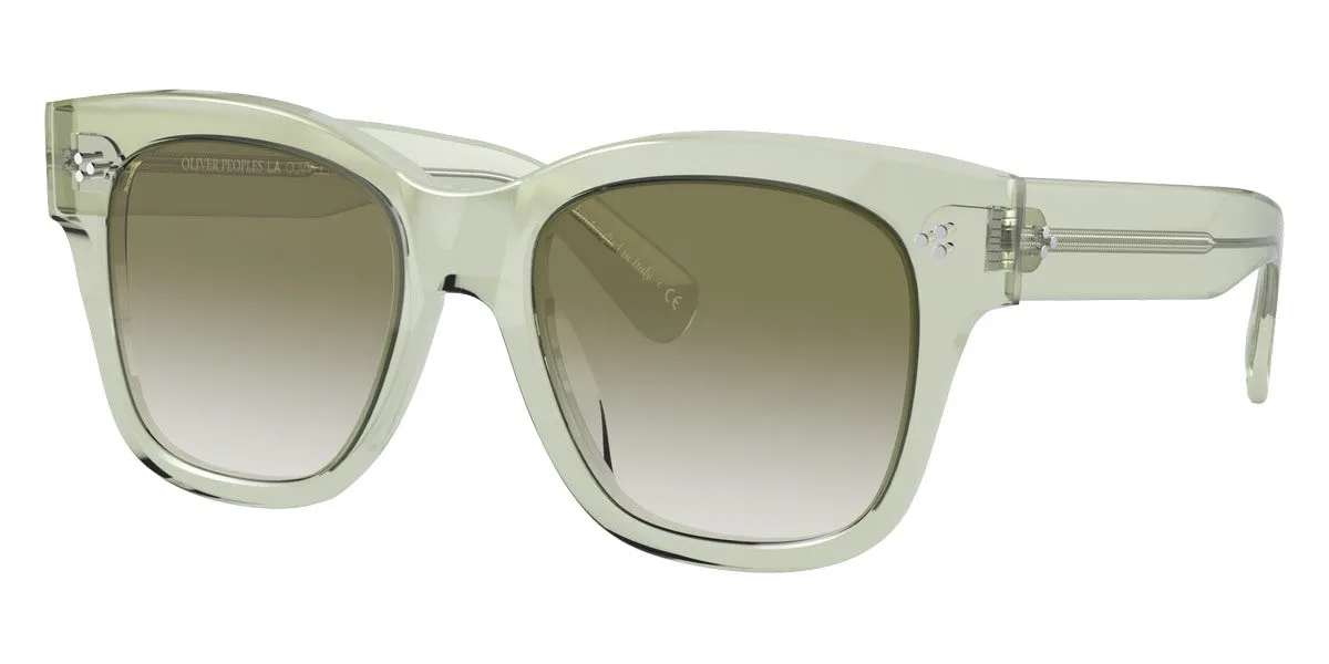 Oliver Peoples® Melery